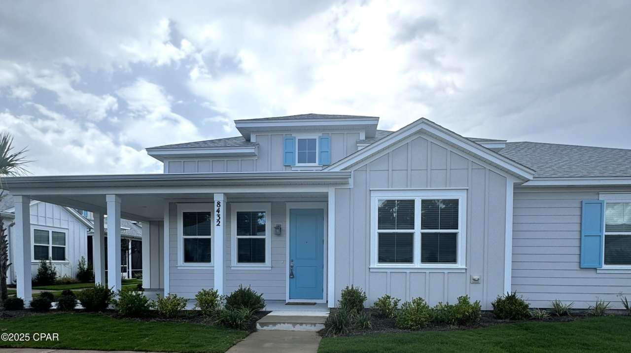 8432 Dreams Float Court