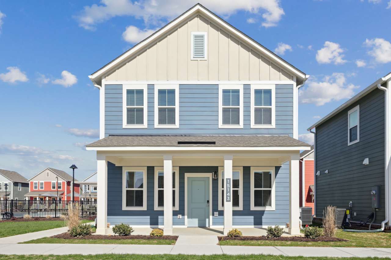 Hamlet Watkins Centre