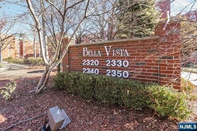 2320 Linwood Avenue 4G