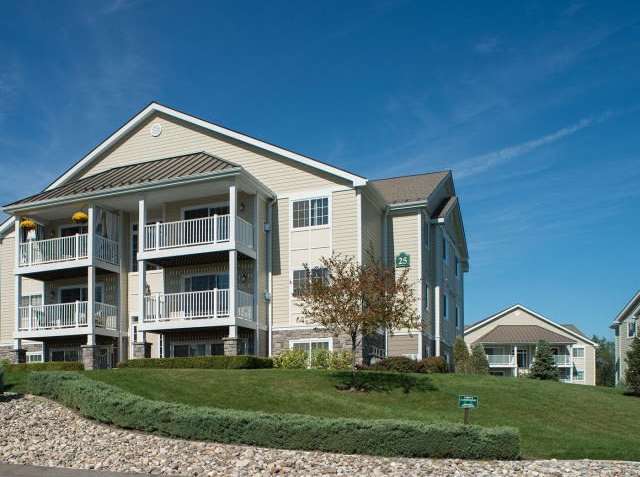 404 Mcchesney Ave Ext Unit C11