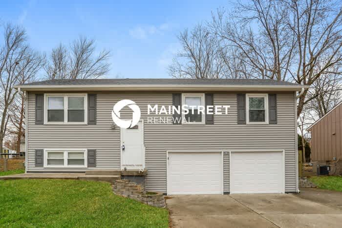 19300 East 5th Terrace Court North