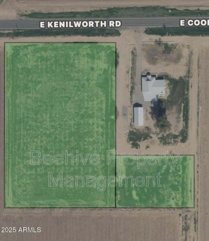 6095 E Kenilworth Rd