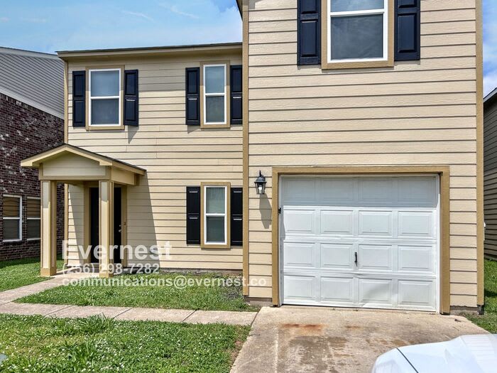 139 Wethersfield Drive