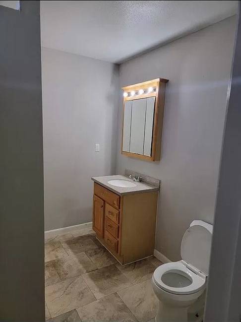 Room in 3 Bedroom Home at Linares Ave