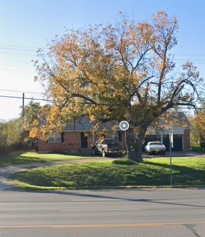 117 N Broadway Street