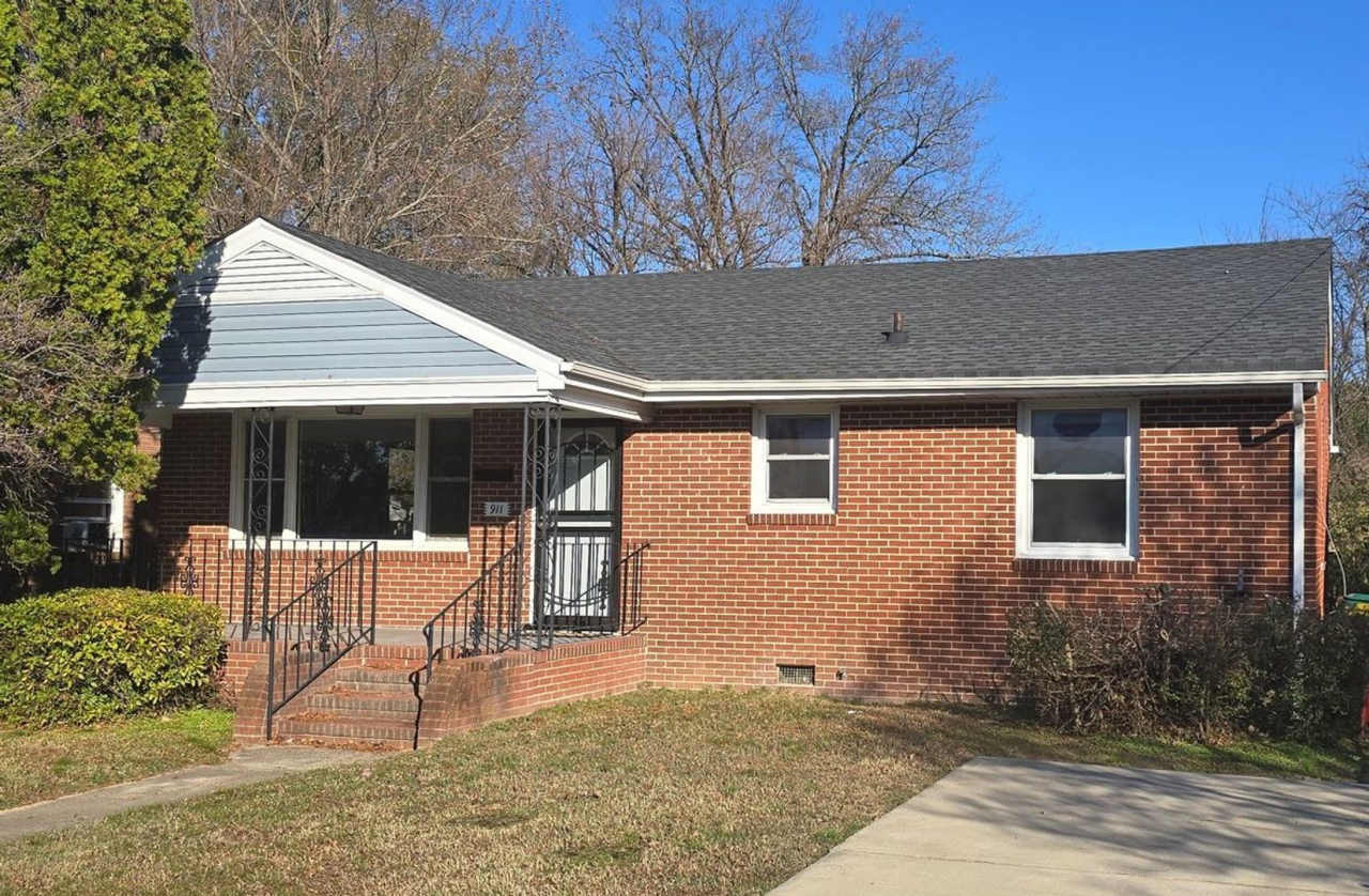 3 bedroom house in Petersburg