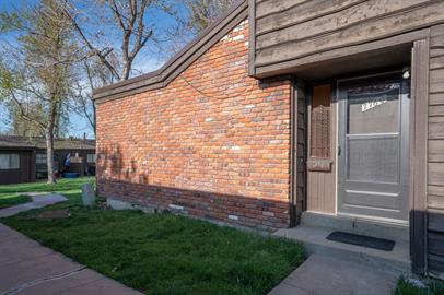 7764 Lowell Boulevard