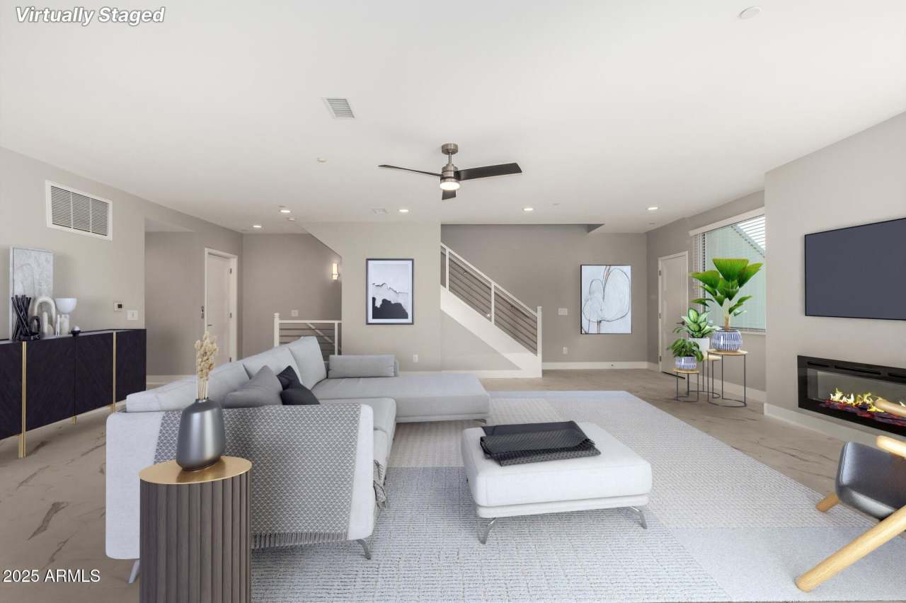 4525 N 40TH Street unit: 4