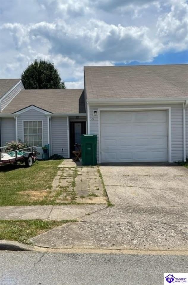 524 Independence Court