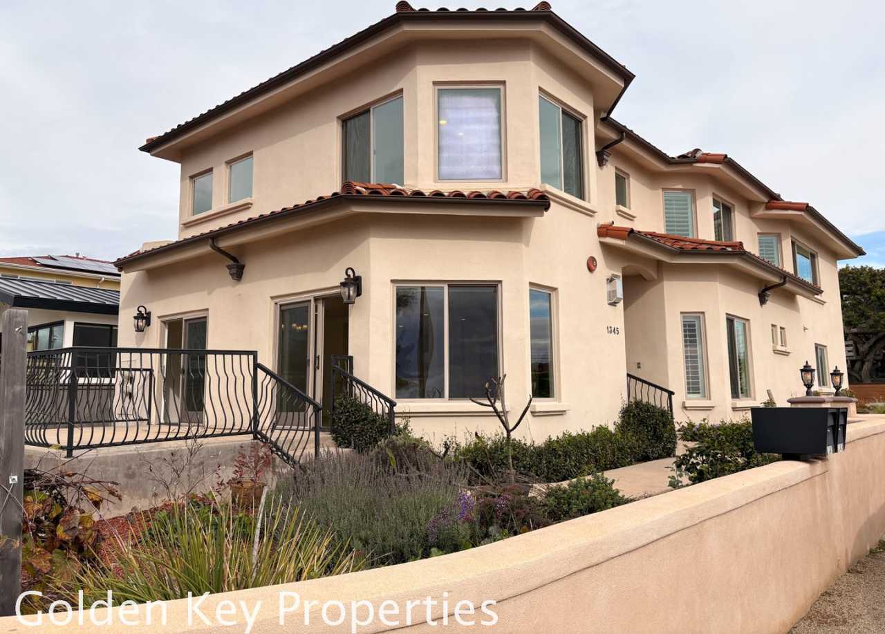 1572 - 1345 Belleview Ave.