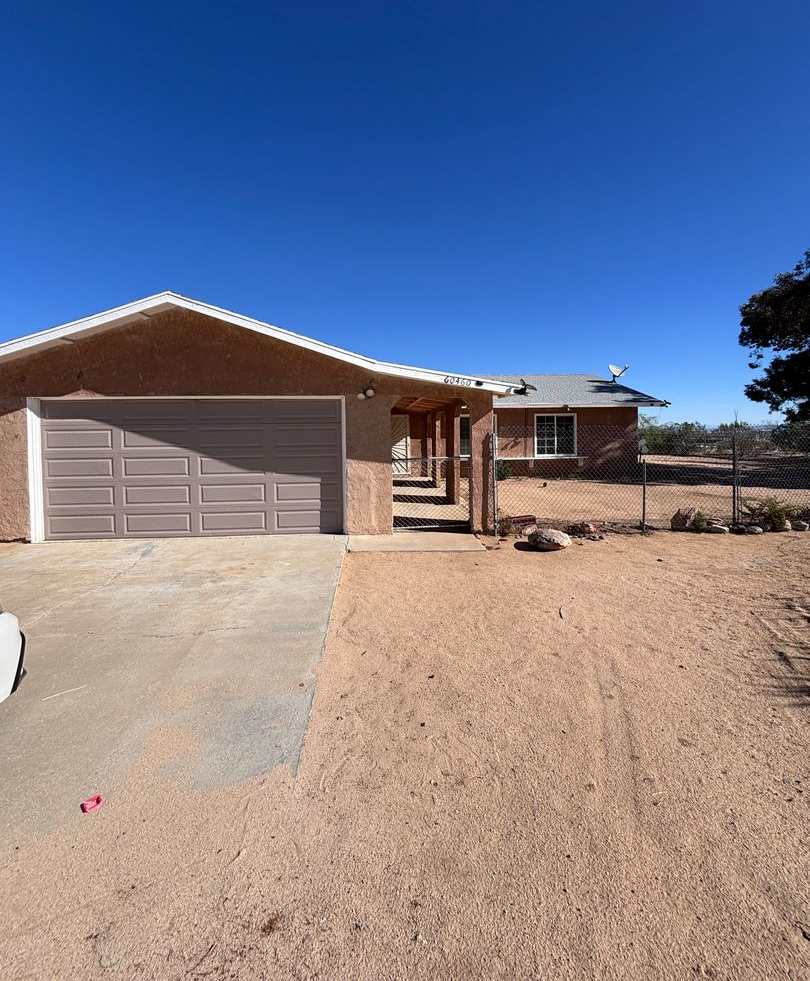 AVAILABLE NOW $200 off First Month Rent