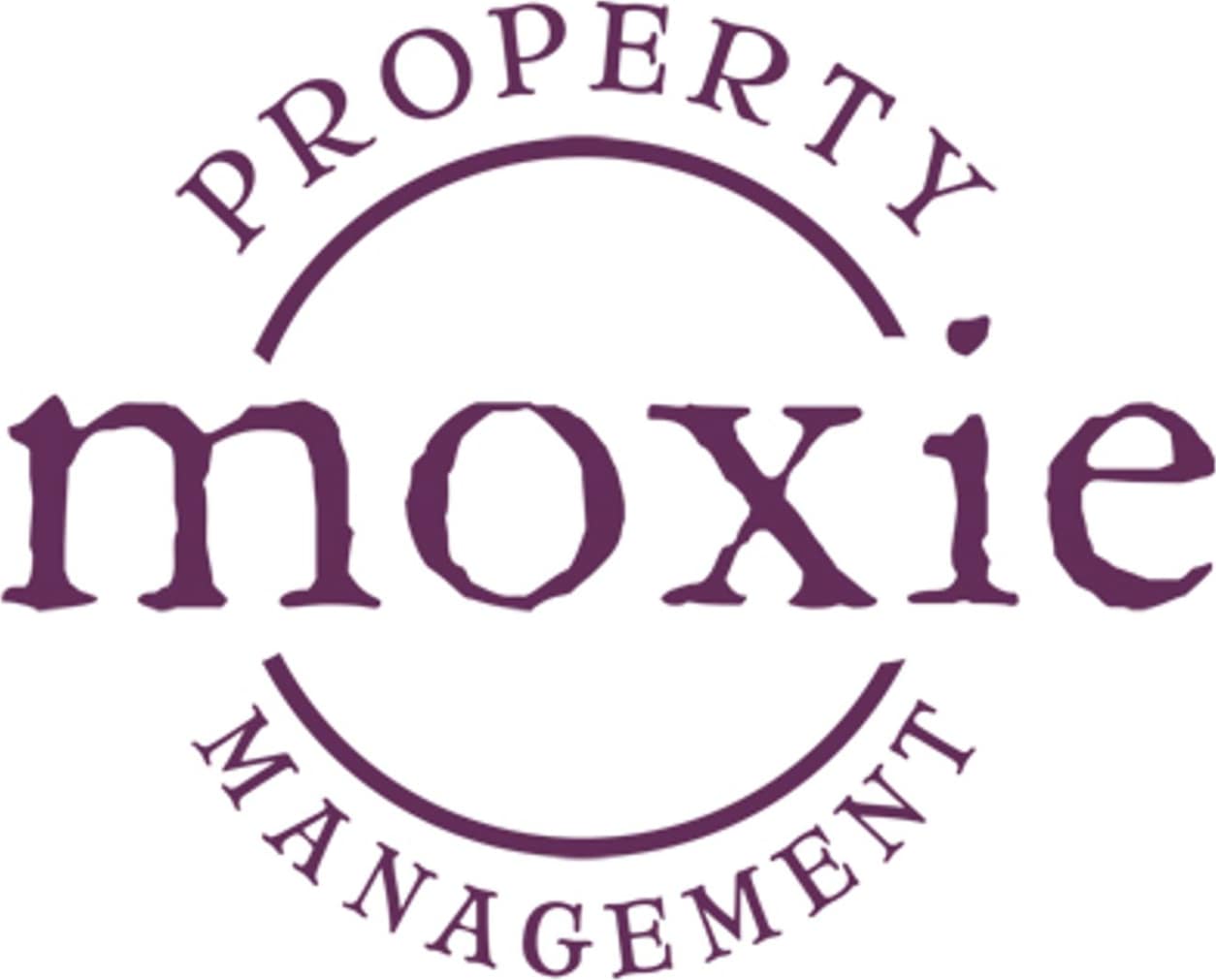 Cozy 3-1 in Azle on large corner lot!