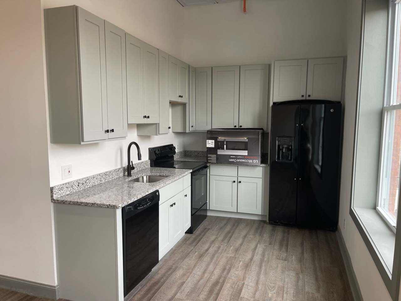 2 West Washington Ave.