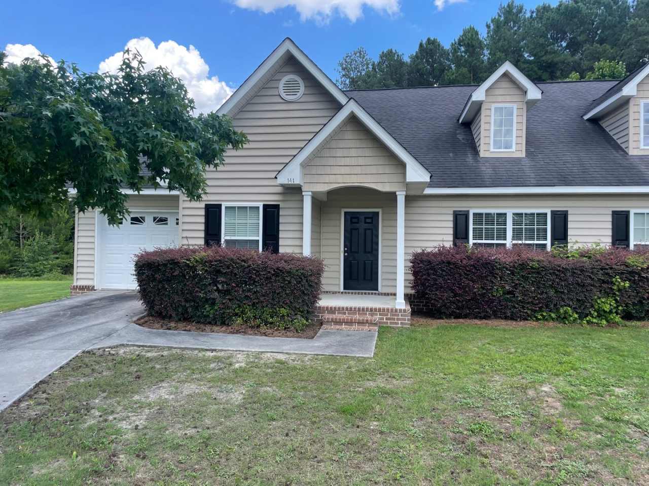 141 Bull Bay Dr.