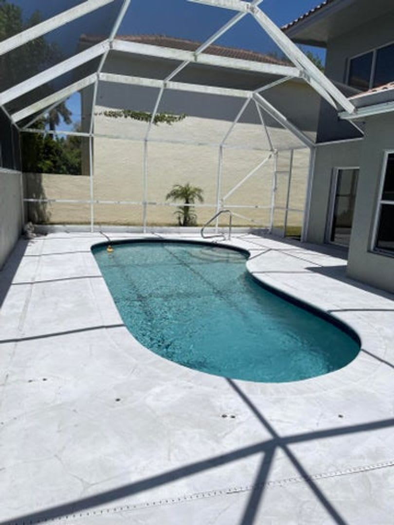 20886 Avenel Run, Boca Raton, FL 33428