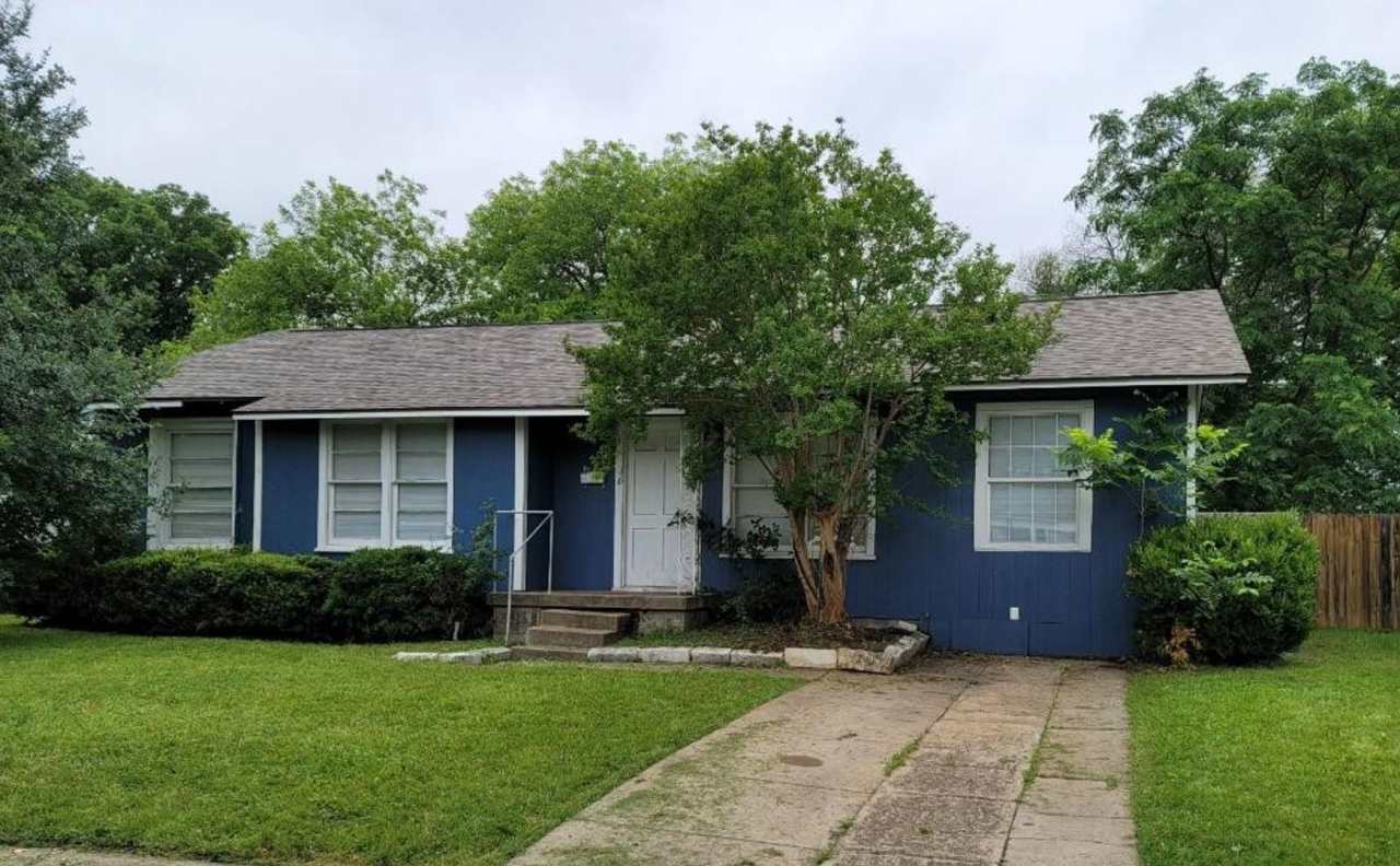 3 BEDROOM, EASY COMMUTE