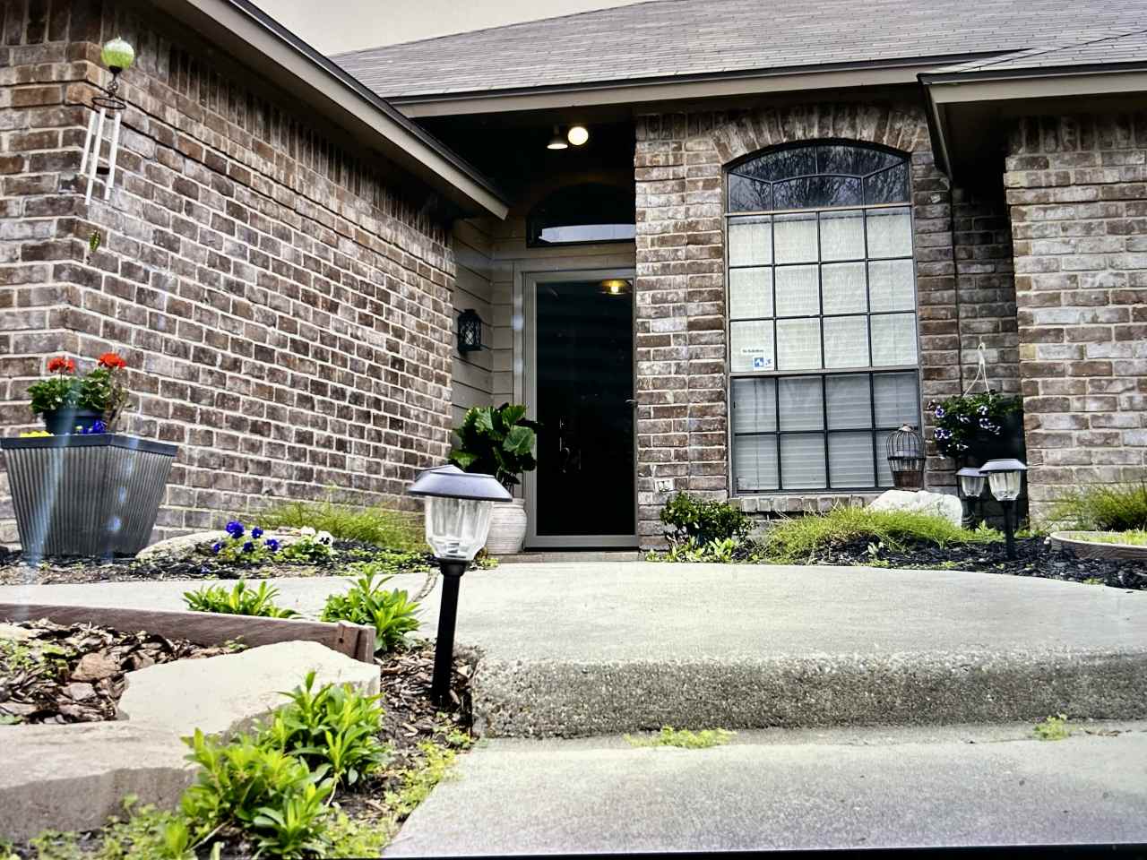 3009 Quail Hollow Drive