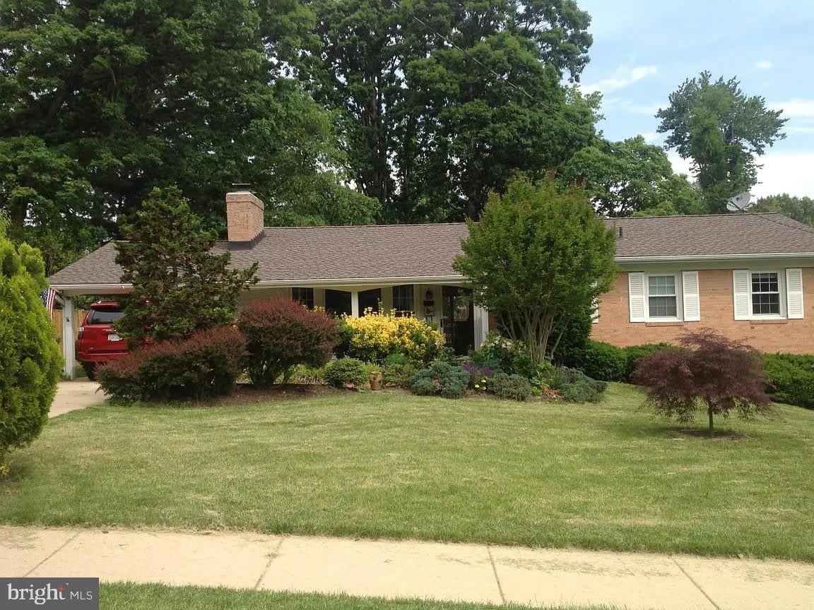 3412 RAMSGATE Terrace