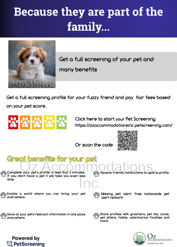 3807 Washington St, Apt. 3