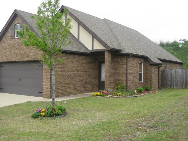 Homewood Area - Oxmoor Glen - Minutes to Downtown  UAB