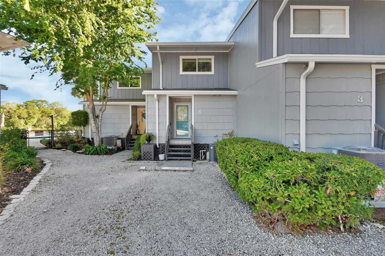 2329 RIVER RIDGE ROAD