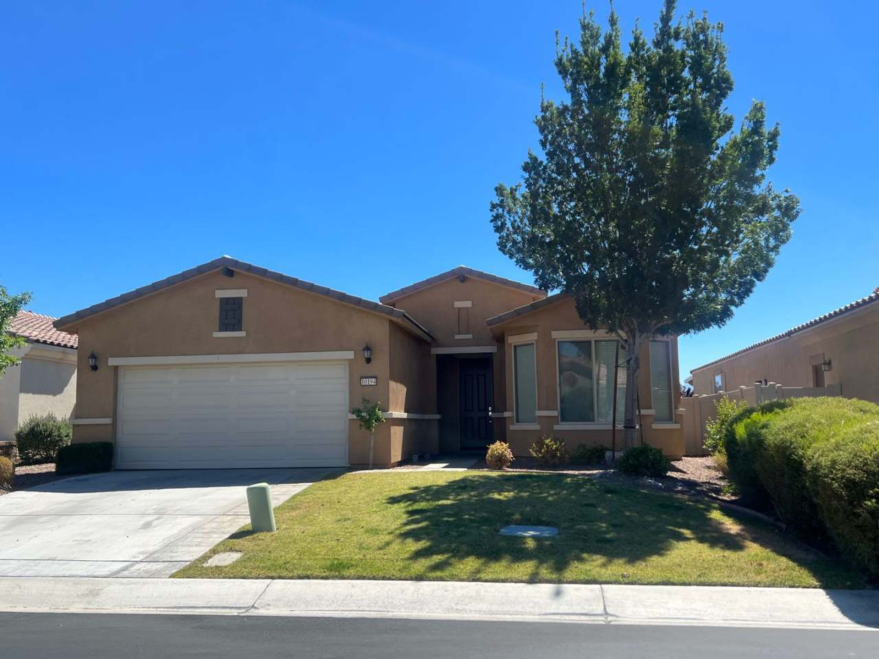 Sun City Del Webb 55 + Community