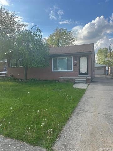 32720 GRANDVIEW Avenue