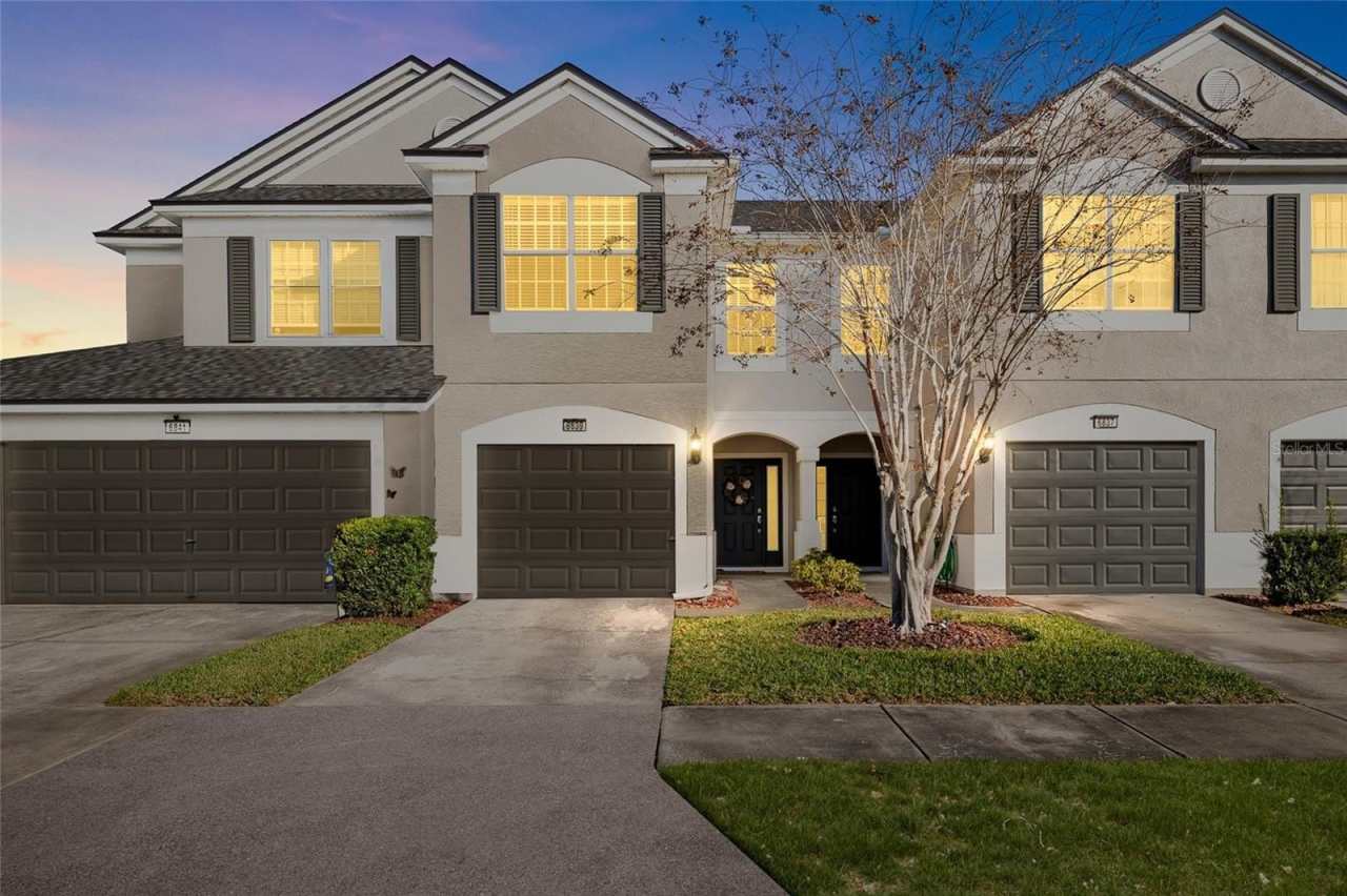 6839 BIG CYPRESS WAY