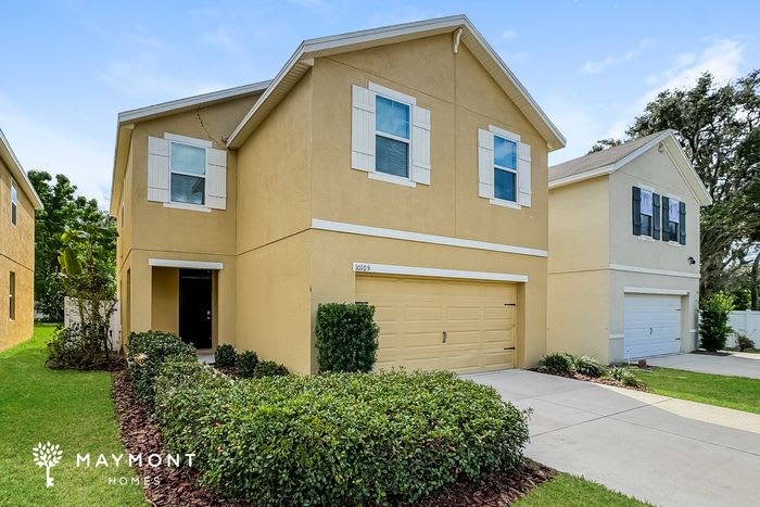 10105 Hawk Storm Avenue