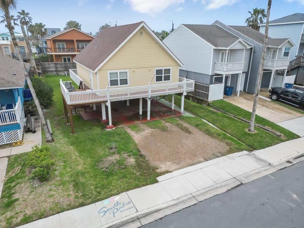 117 Polaris Dr.