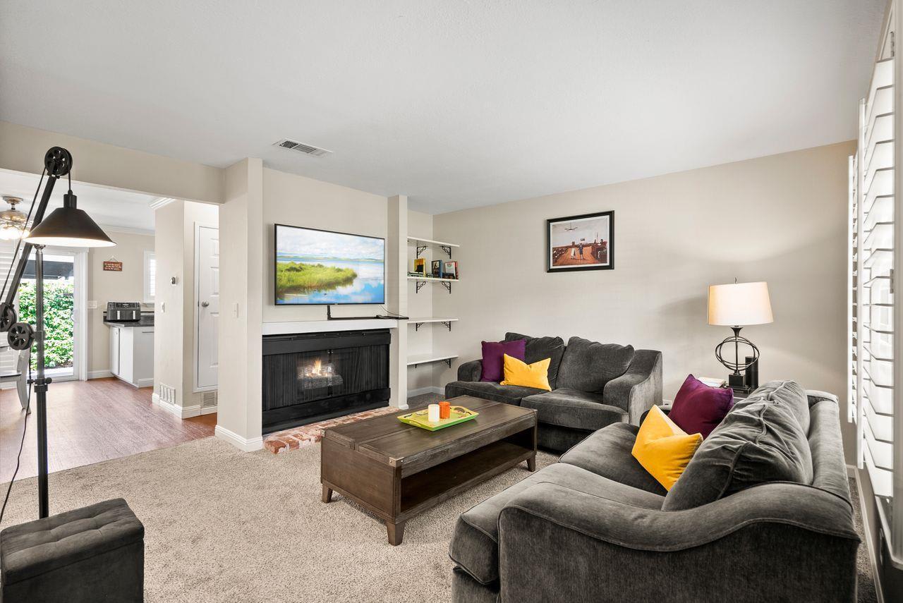 3570 Northwood Dr Unit B