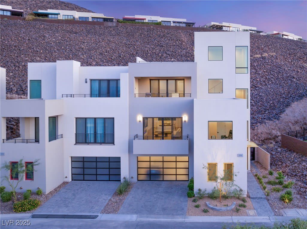 394 Solitude Peak Lane