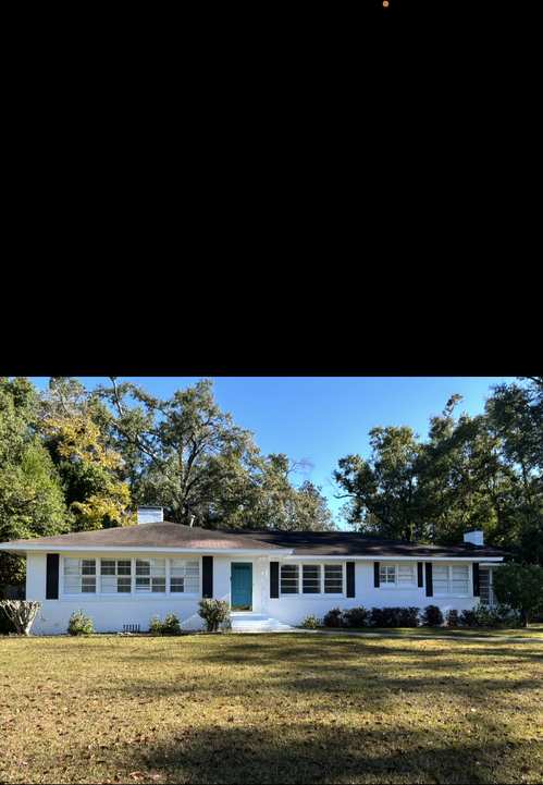 2001 Michael Terrace