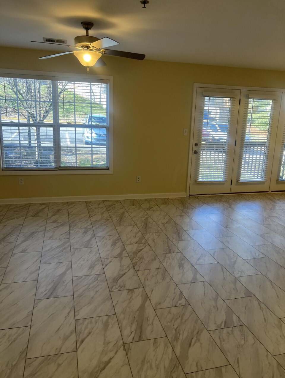 857 Malabu Drive unit: 8100