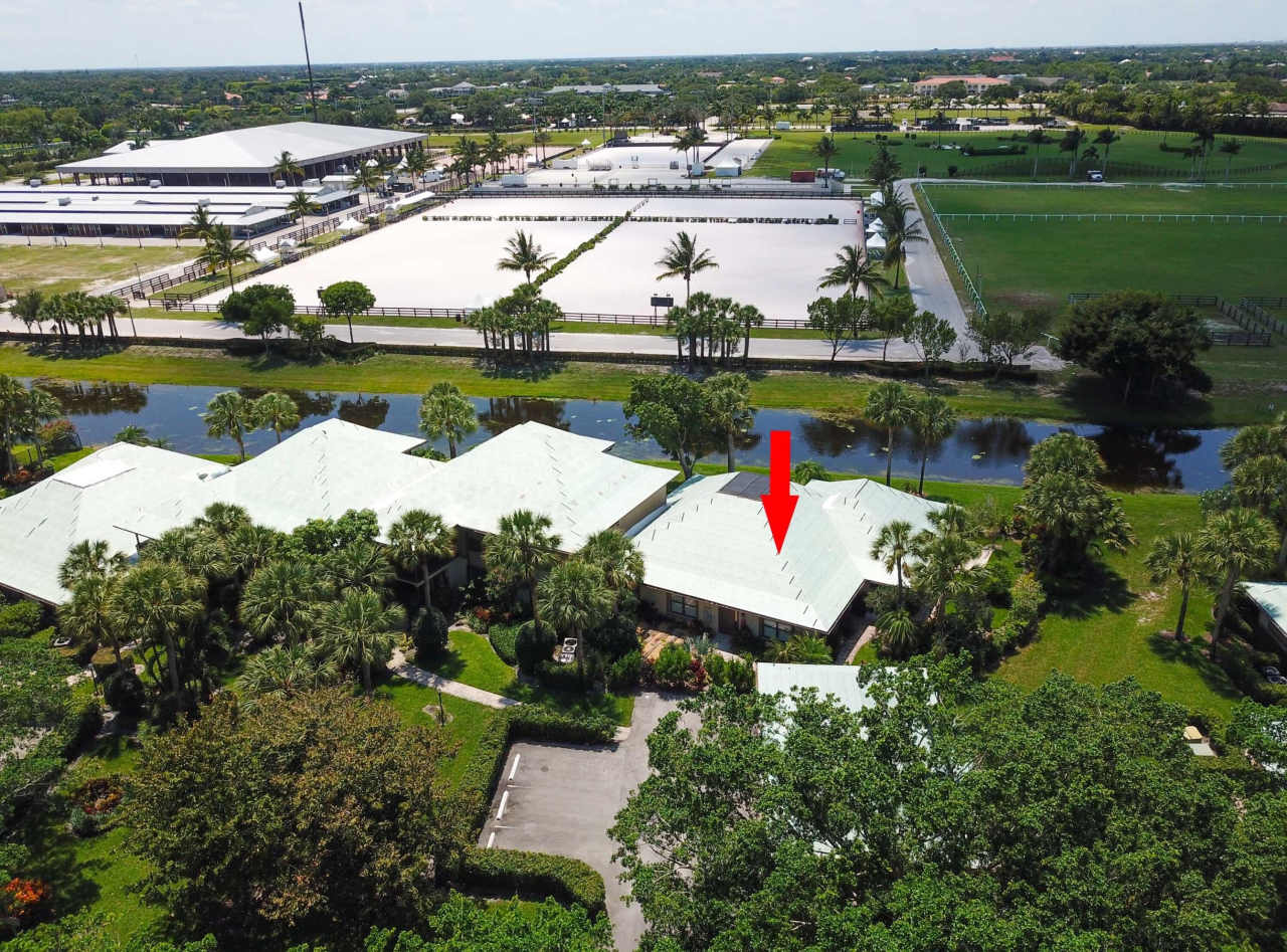 2835 Polo Island Drive