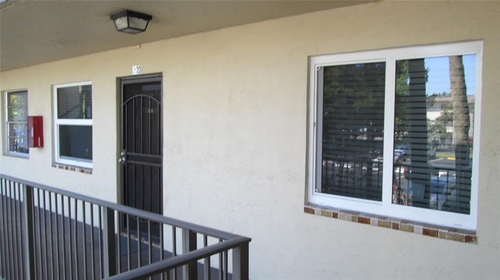 3321 NW 47th Ter