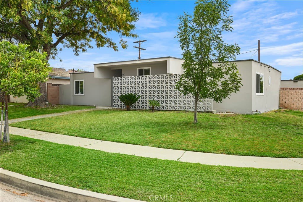 9630 Fullbright Avenue