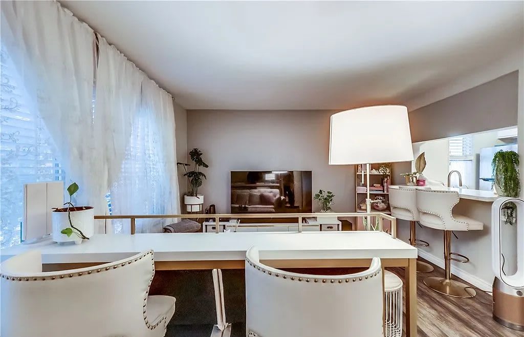 1125 Sepulveda Blvd Unit K-101