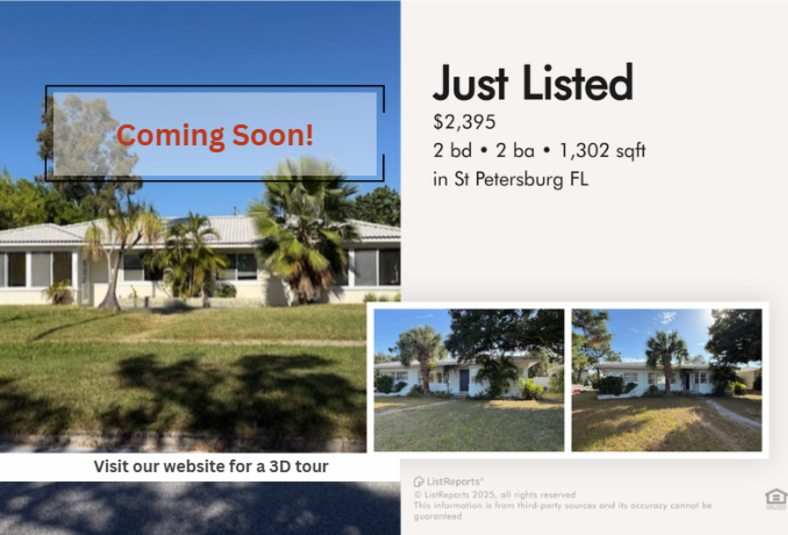 6600 3rd Avenue North