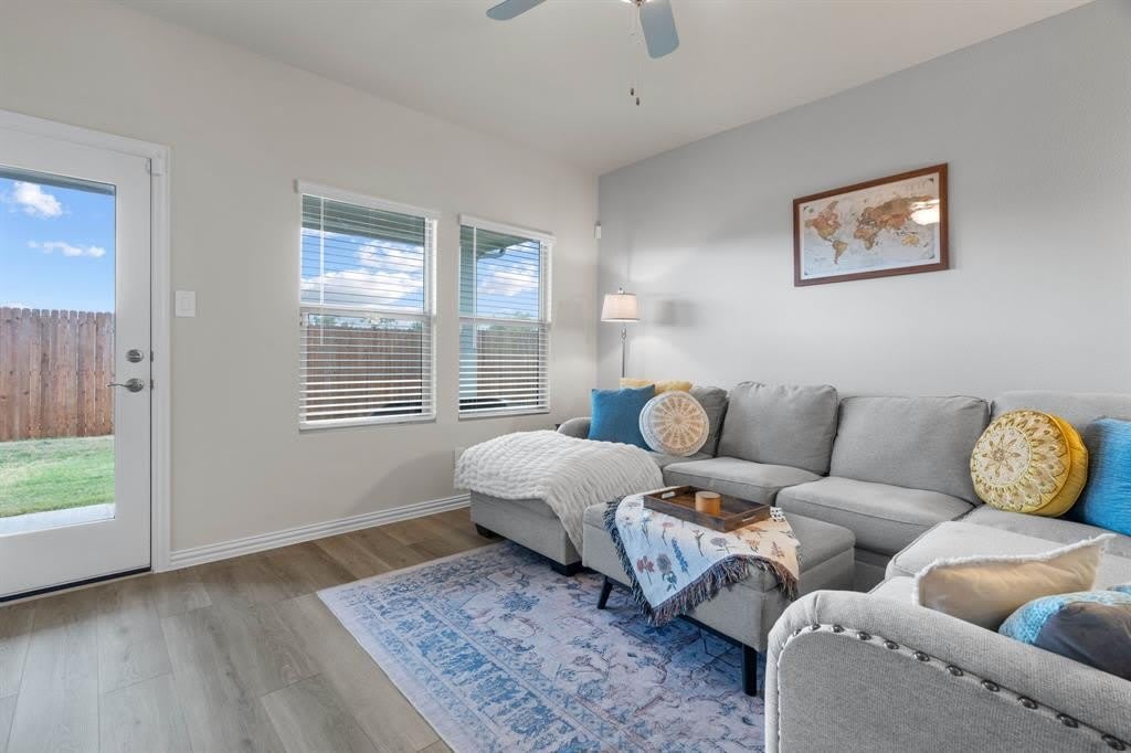 207 Greenbriar Drive