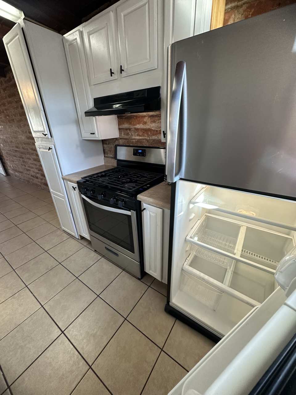 174 West Borrego Street