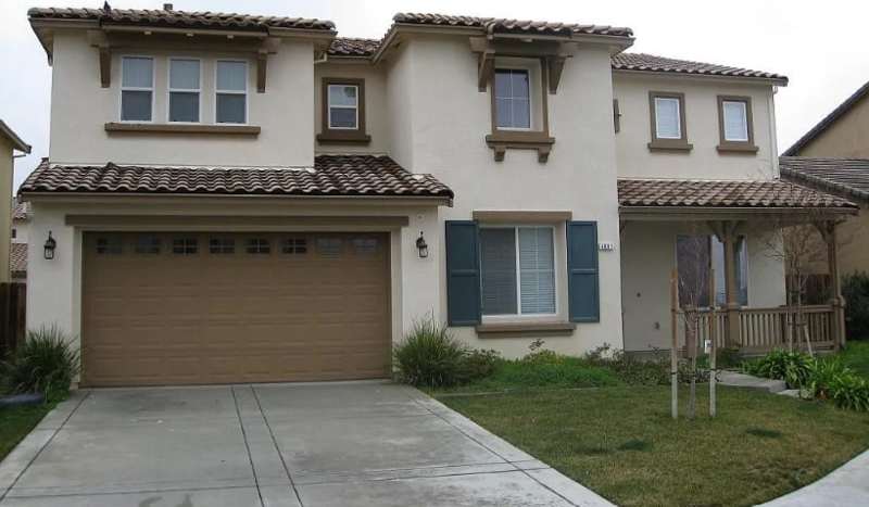 4081 Saint Remy Ct