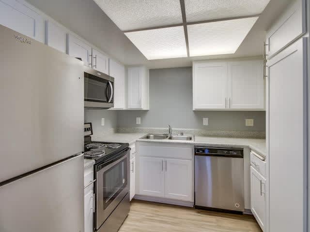 2170 S Harbor Blvd Unit D11