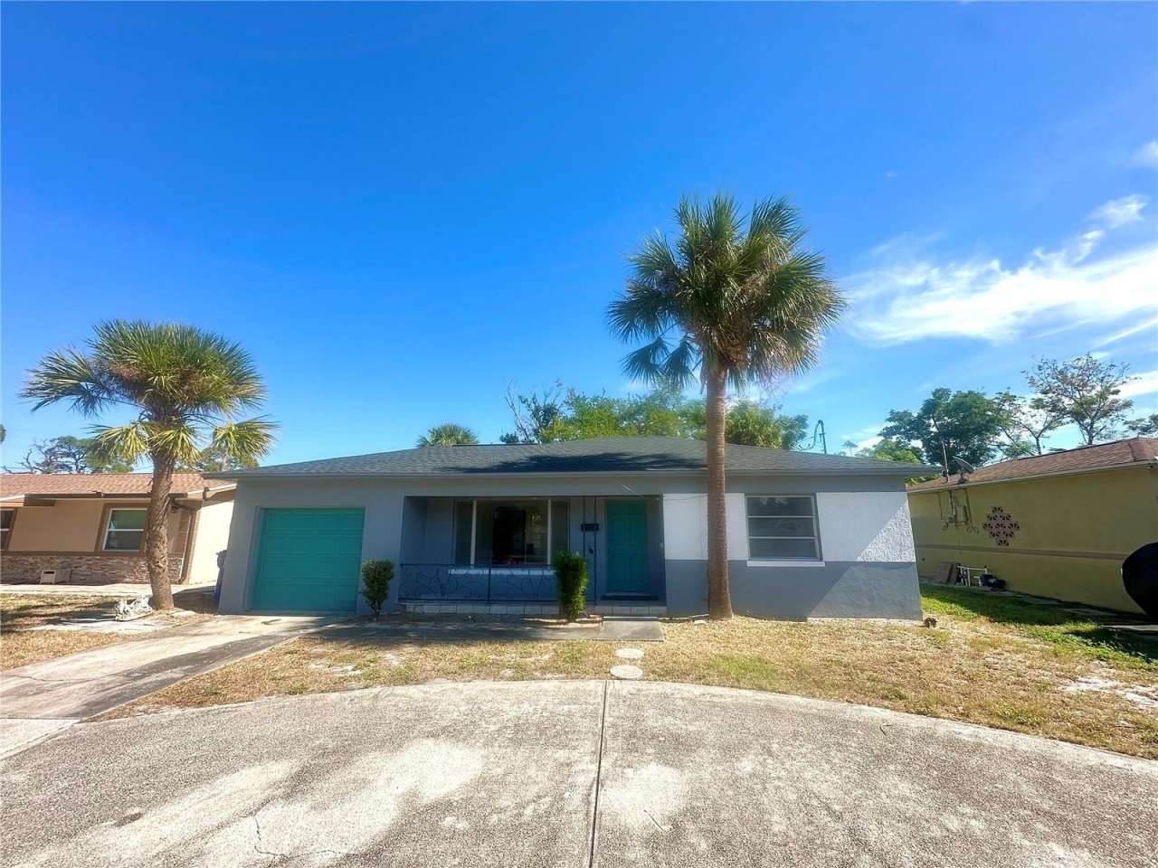 4824 DR. MARTIN LUTHER KING JR.