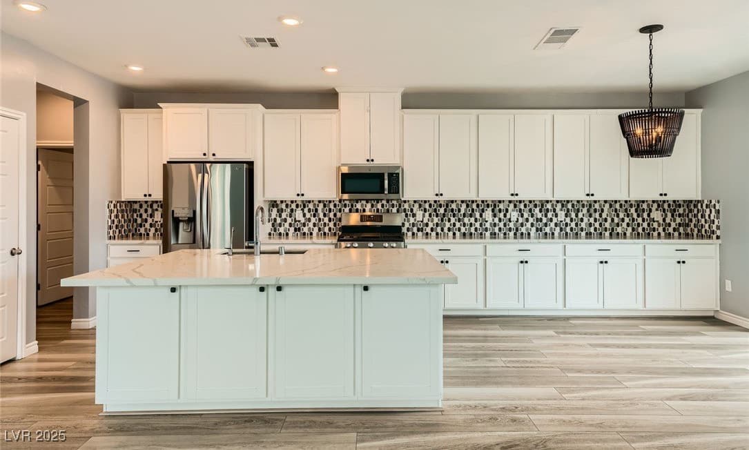 5990 Viscaya Grove Street