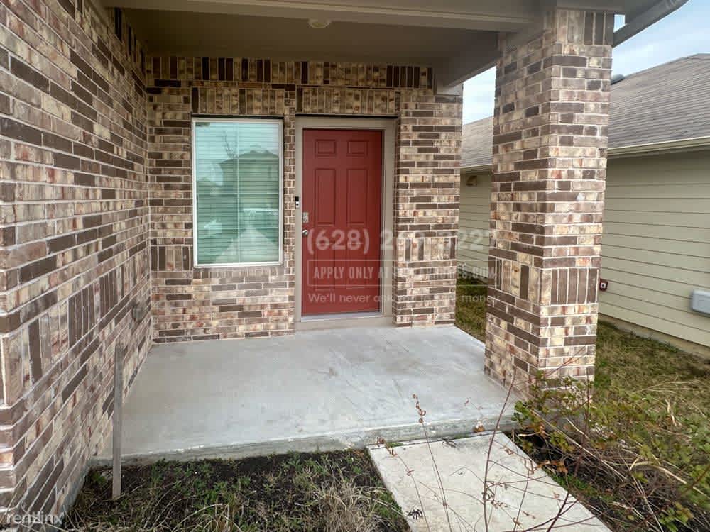 15002 Breccia RD
