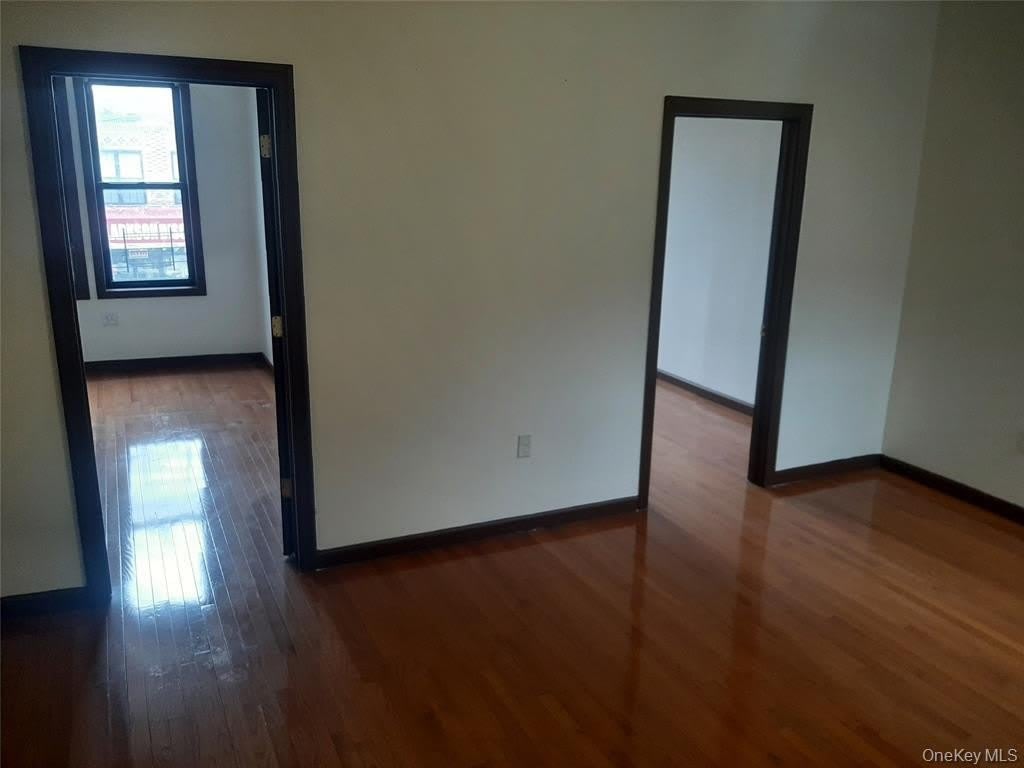 1110 Clarkson Avenue