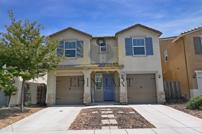 3367 Descanso Avenue