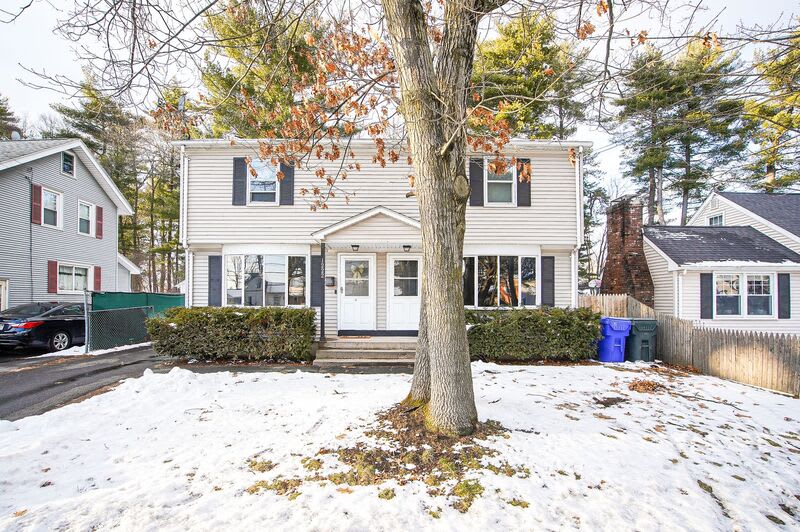 1224 Page Blvd - 1224 Page Blvd Springfield