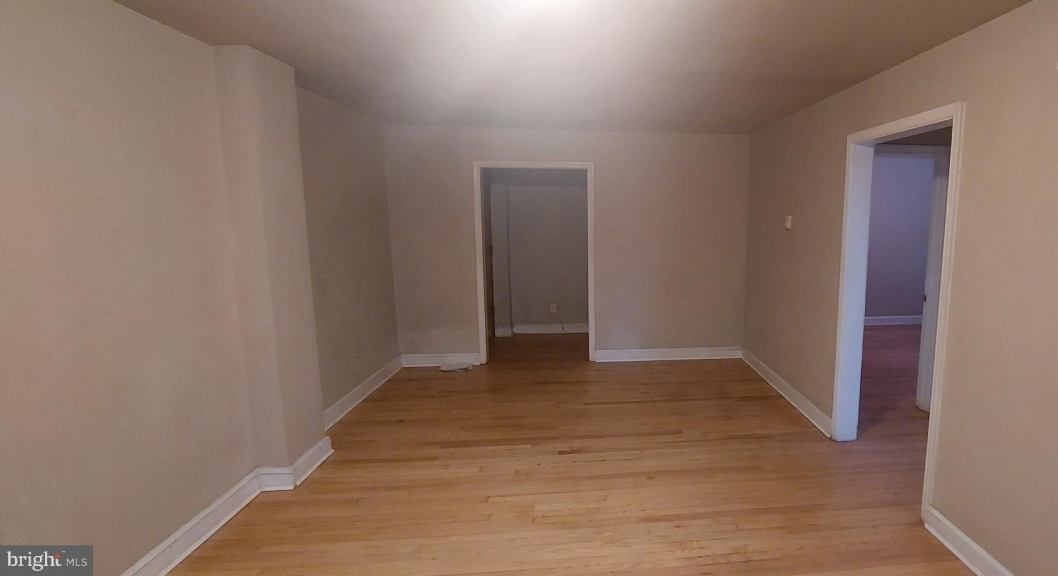 9863 MAIN Street unit: 4